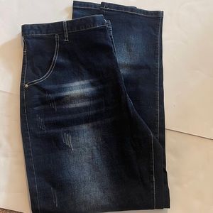 Excellent Men’s Jeans